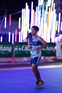 BIB: 
                            <button type="button" onclick="openModal(24582682)" class="btn btn-primary btn-sm float-right btn-popup" data-toggle="modal" data-target=".modal-high-quality">
                        <i class="fas fa-shopping-cart"></i> Add to Cart
                    </button>
                                            <button type="button" onclick="isThisMe(24582682, true)" class="btn btn-success btn-sm float-right btn-popup btn-isme hidden" data-toggle="tooltip" data-placement="bottom" title="นี่คือรูปของคุณใช่ไหม คลิกที่นี่เพื่อเอาเข้าอัลบั้ม">
                        <i class="fas fa-plus"></i> Add to album
                    </button>
                    <button type="button" onclick="isThisMe(24582682, false)" class="btn btn-warning btn-sm float-right btn-popup btn-isnotme hidden">
                        <i class="fas fa-ban"></i> Remove from album
                    </button>